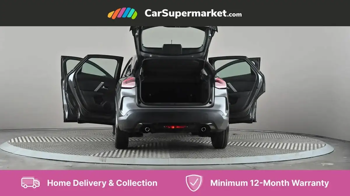 2022-citroen-c4-12-puretech-sense-plus-eat8-big-11