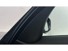 2024-bmw-3-series-20-320i-m-sport-saloon-4d-small-19