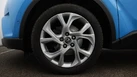 2018-toyota-c-hr-12-dynamic-small-18