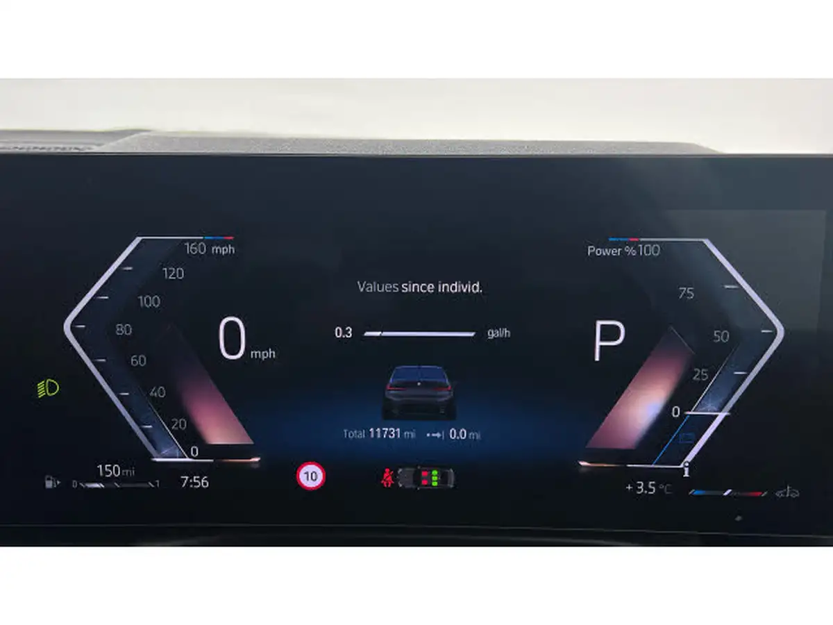 2024-bmw-3-series-20-320i-m-sport-saloon-4d-big-8