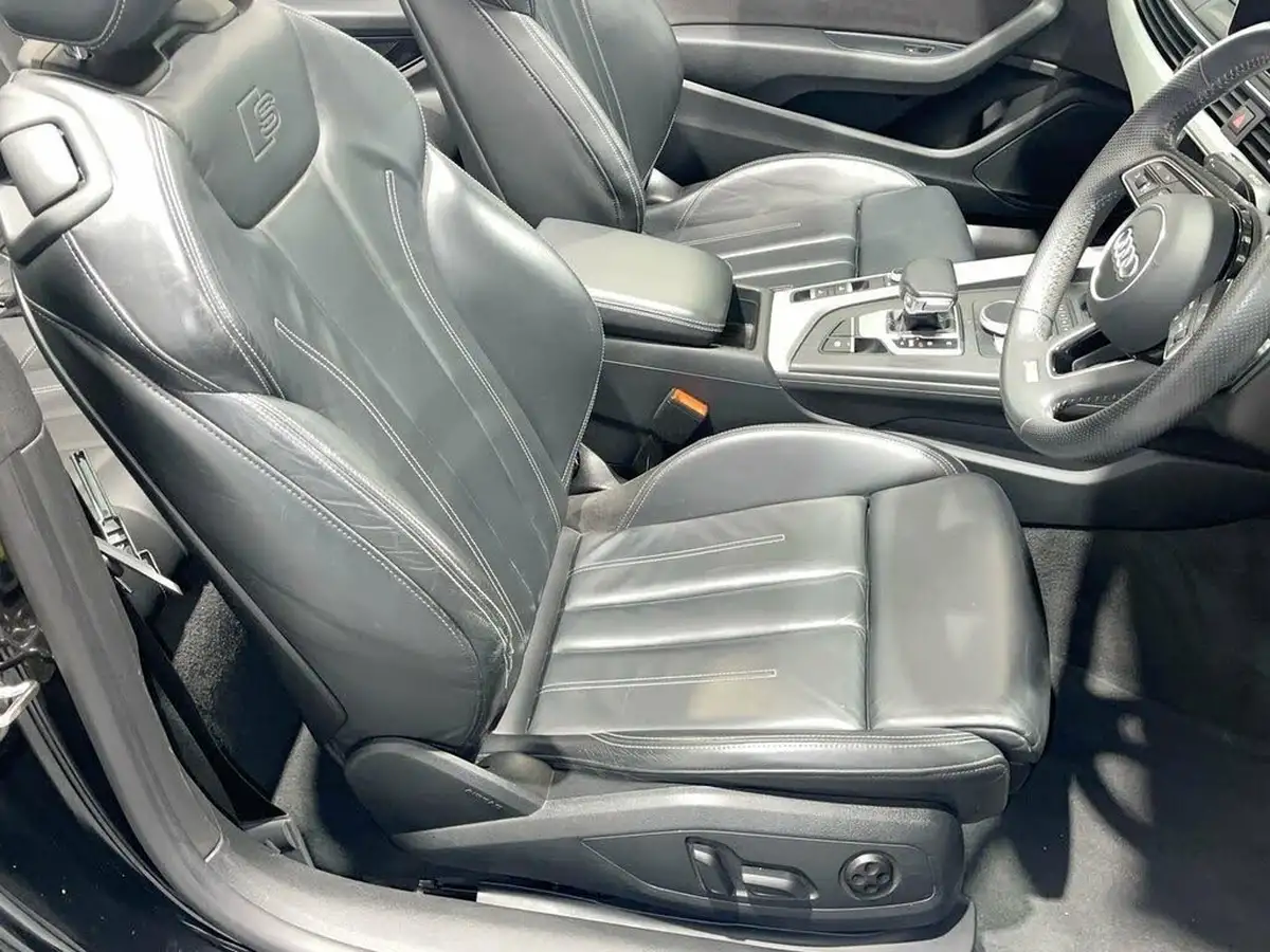 2017-audi-a5-20-tdi-s-line-190ps-cabriolet-2d-tronic-big-4