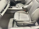 2017-audi-a5-20-tdi-s-line-190ps-cabriolet-2d-tronic-small-15