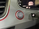 2017-audi-sq7-40bitdi-v8-small-41