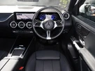 2024-mercedes-benz-eqa-e-eqa-250-sport-executive-small-6
