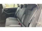 2024-skoda-scala-10-tsi-se-95ps-small-15