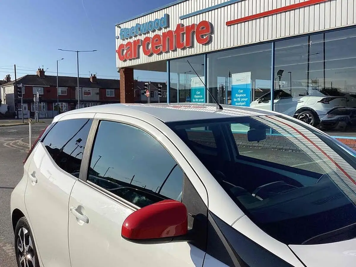 2019-toyota-aygo-10-vvt-i-x-trend-big-22