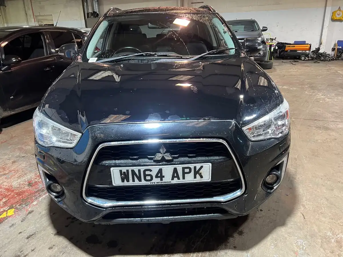 2014-mitsubishi-asx-18td-4wd-big-6