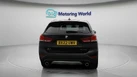 2022-bmw-x1-20-xdrive20i-xline-small-6