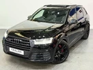 2017-audi-sq7-40bitdi-v8-small-13