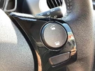 2019-toyota-aygo-10-vvt-i-x-trend-small-37