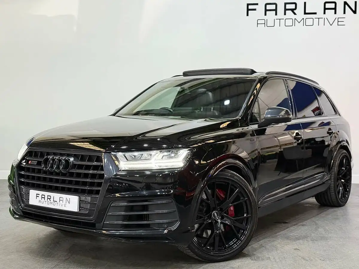 2017-audi-sq7-40bitdi-v8-big-2
