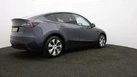 2022-tesla-model-y-e-long-range-small-27