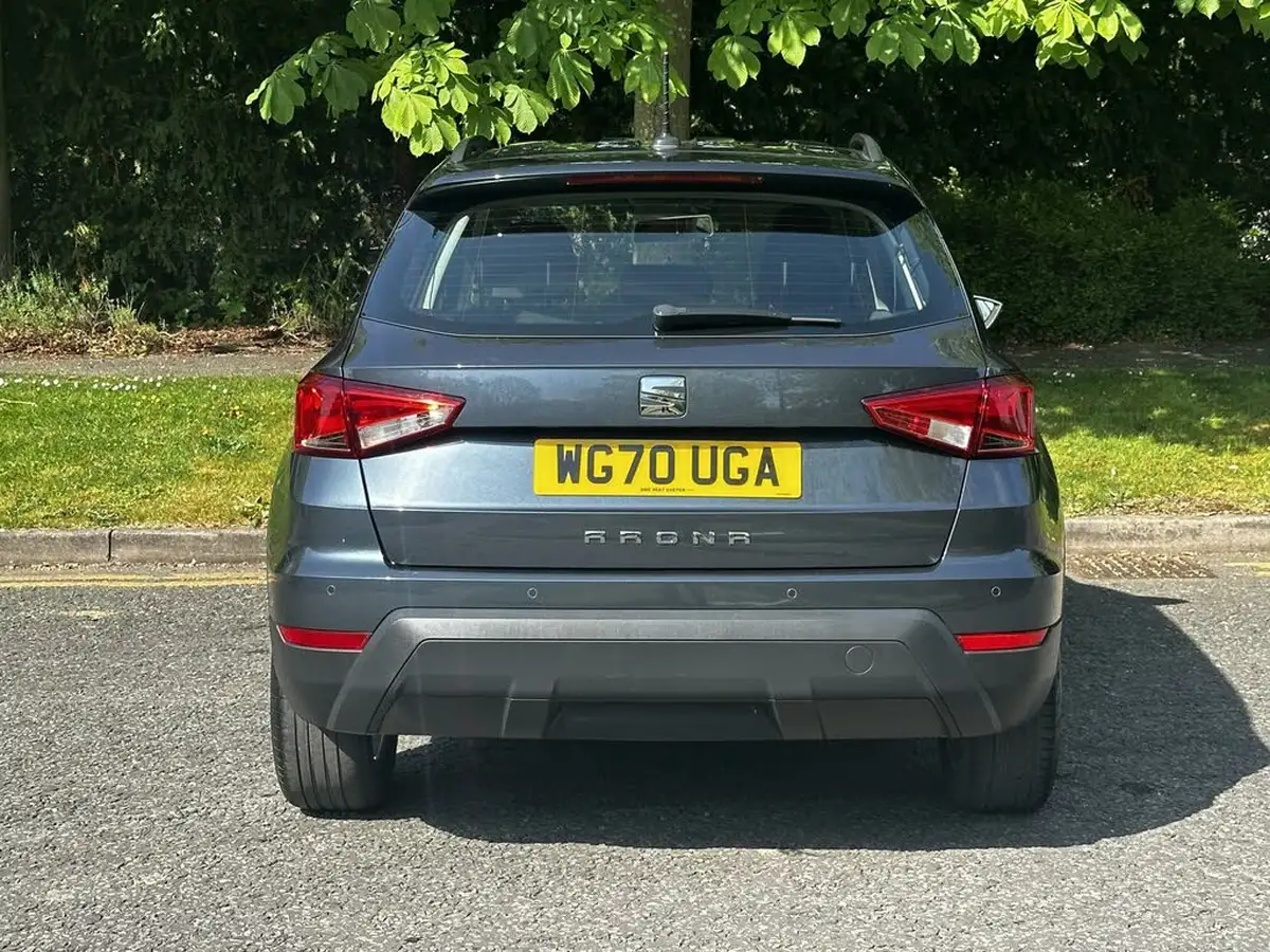 2021-seat-arona-10-tsi-evo-se-technology-big-7