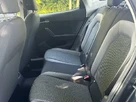 2021-seat-arona-10-tsi-evo-se-technology-small-18