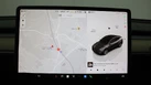 2022-tesla-model-y-e-long-range-small-10