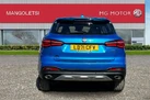 2021-mg-hs-15t-gdi-exclusive-162ps-dct-small-6