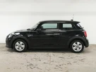 2022-mini-cooper-15-cooper-classic-hatchback-3d-auto-small-3
