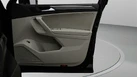 2022-volkswagen-tiguan-15-tsi-elegance-small-14
