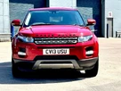 2012-land-rover-range-rover-evoque-22td-pure-190bhp-4x4-hatchback-5d-small-1