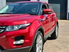 2012-land-rover-range-rover-evoque-22td-pure-190bhp-4x4-hatchback-5d-small-4