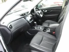 2019-nissan-x-trail-13-dig-t-tekna-5-small-5