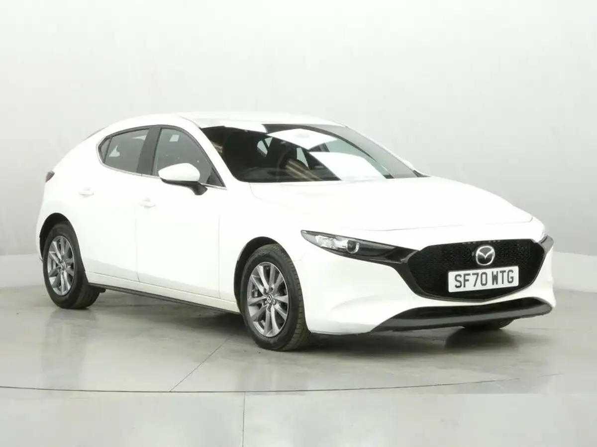 2020-mazda-mazda3-20-se-l-180ps-hatchback-5d-big-1