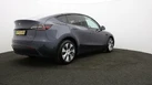 2022-tesla-model-y-e-long-range-small-79