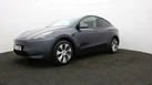 2022-tesla-model-y-e-long-range-small-55