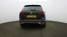 2022-volkswagen-tiguan-15-tsi-elegance-small-55