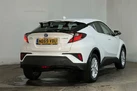2020-toyota-c-hr-18-vvt-i-icon-parking-pack-small-18