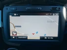 2019-renault-captur-13-tce-iconic-150bhp-ss-edc-auto-small-10