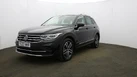 2022-volkswagen-tiguan-15-tsi-elegance-small-31