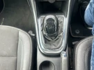 2012-vauxhall-astra-14-active-small-22