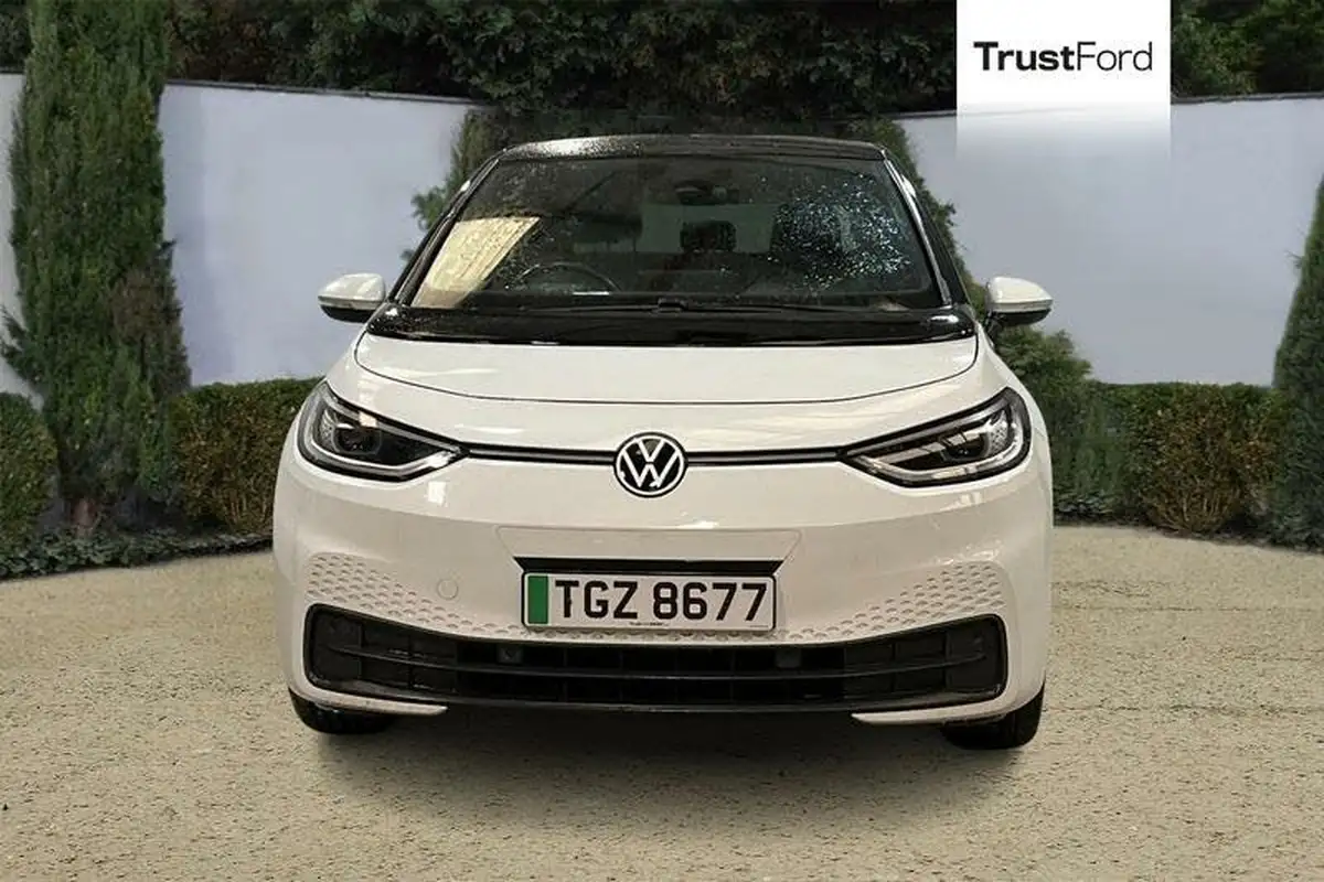 2021-volkswagen-id3-e-family-204ps-performance-big-5