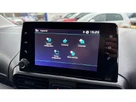 2024-citroen-berlingo-15-bluehdi-950-enterprise-edition-100pseu6d-small-21