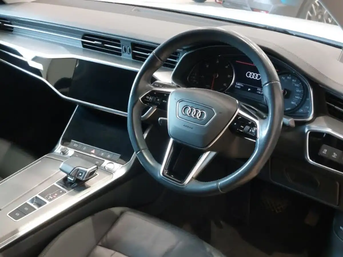 2019-audi-a6-saloon-20-40-tdi-sport-quattro-big-11