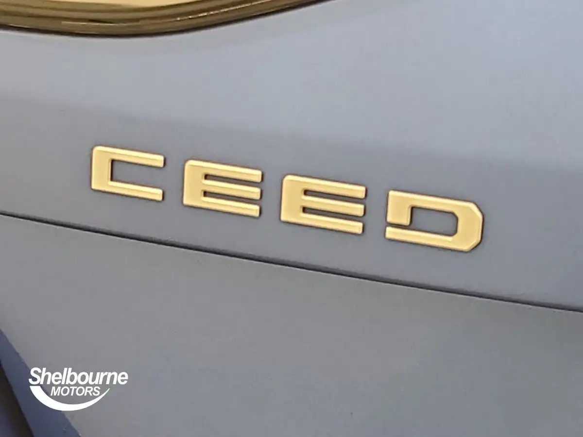 2024-kia-ceed-15-t-gdi-gt-line-138bhp-big-25