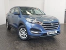 2016-hyundai-tucson-17crdi-blue-drive-s-small-0