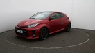 2022-toyota-yaris-16-gr-circuit-pack-small-63