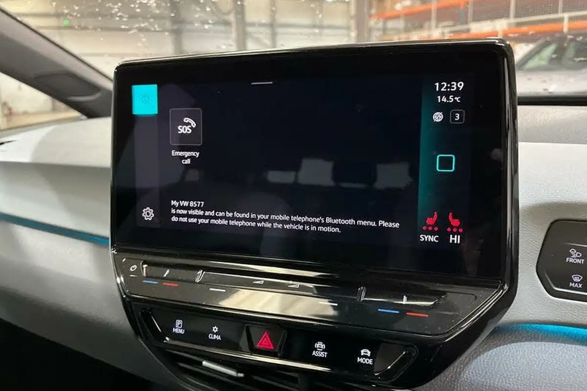2021-volkswagen-id3-e-family-204ps-performance-big-33