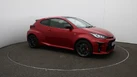 2022-toyota-yaris-16-gr-circuit-pack-small-39