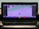 2021-cupra-formentor-20-tsi-vz2-small-6