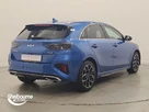 2024-kia-ceed-15-t-gdi-gt-line-138bhp-small-12