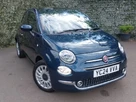 2024-fiat-500-10-small-0