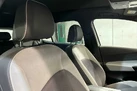 2021-volkswagen-id3-e-family-204ps-performance-small-16