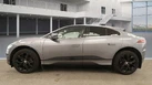 2021-jaguar-i-pace-ev400-black-small-4