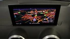 2021-audi-q2-15-35-tfsi-s-line-tronic-small-10