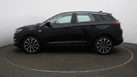2021-vauxhall-grandland-x-15td-elite-nav-small-58