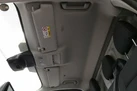 2024-ford-transit-custom-20tdci-320-l2h1-limited-136pseu6e-panel-van-1996cc-auto-small-27