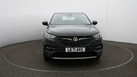 2021-vauxhall-grandland-x-15td-elite-nav-small-34